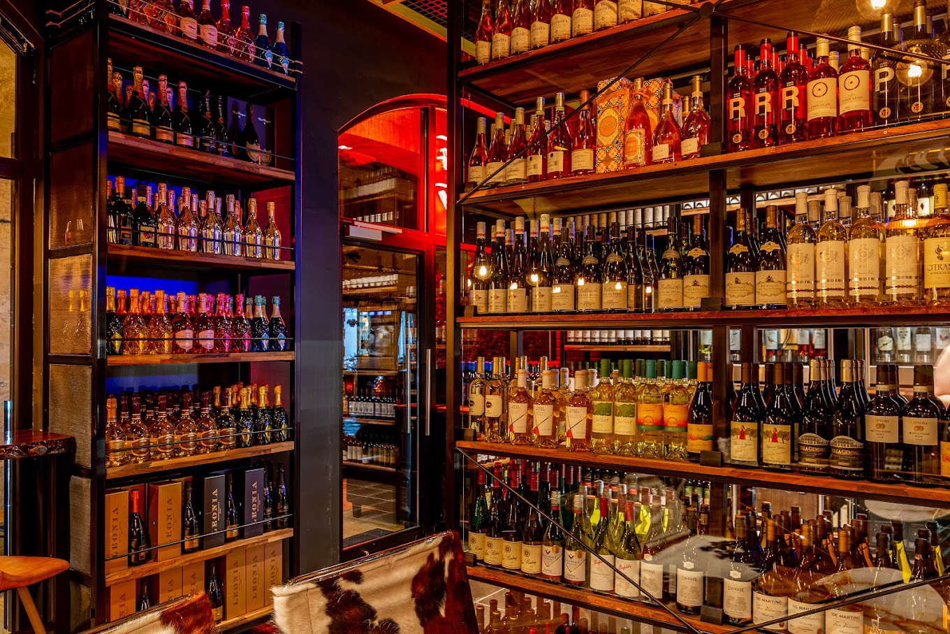 Фото с Restaurant Guru