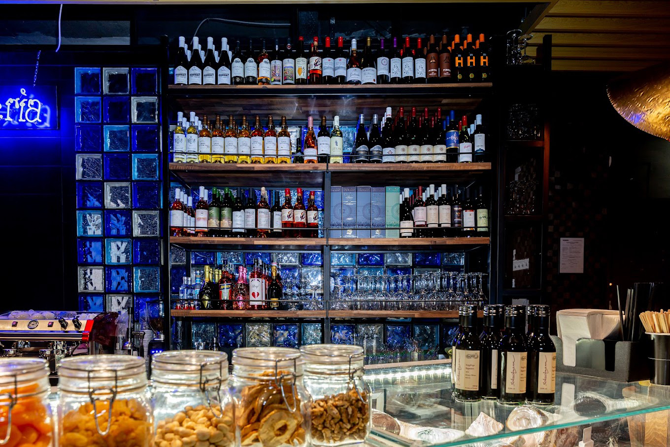 Фото с Restaurant Guru