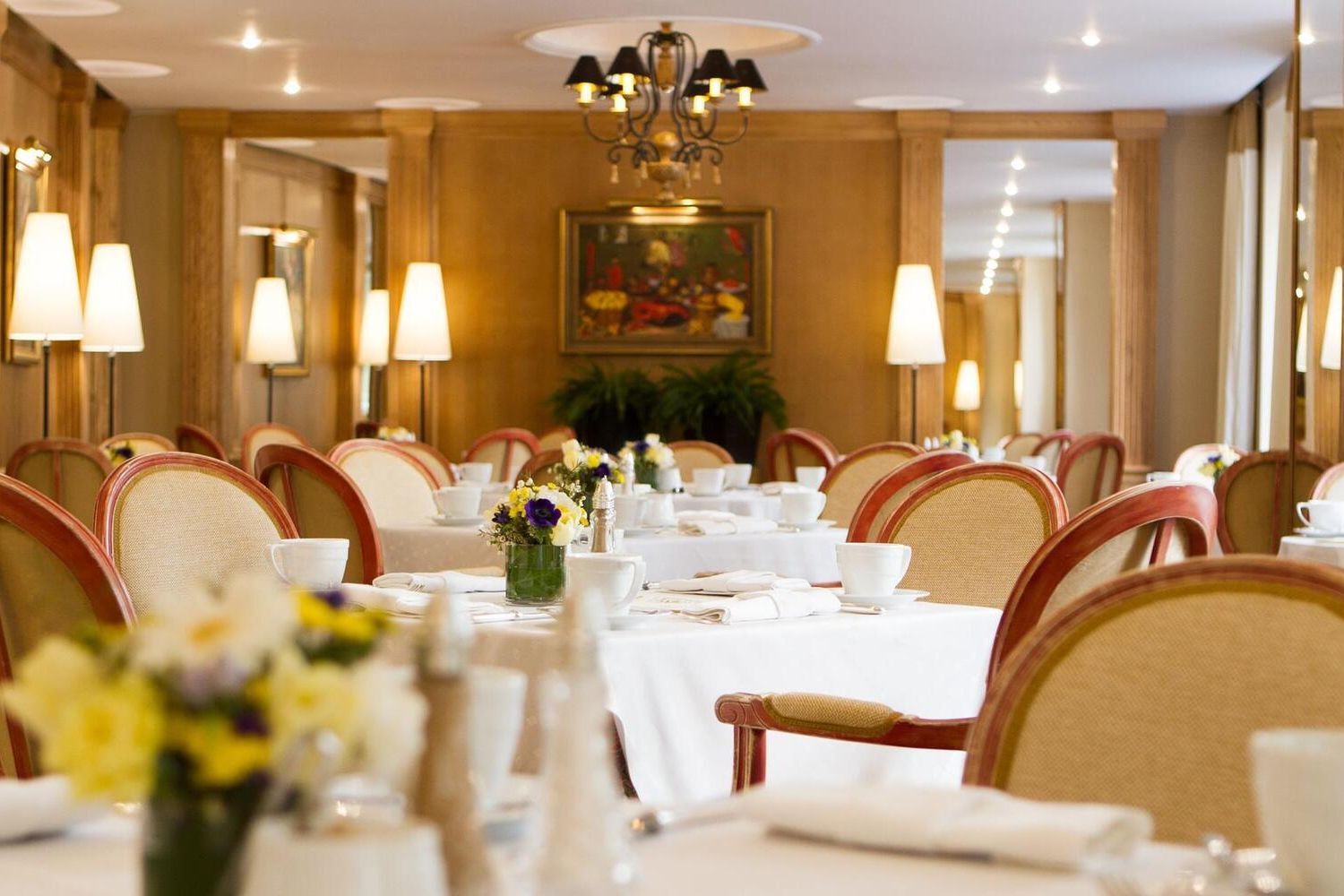 Фото с Restaurant Guru
