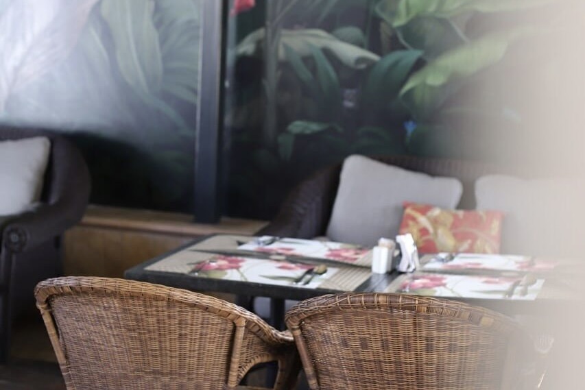 Фото с Restaurant Guru