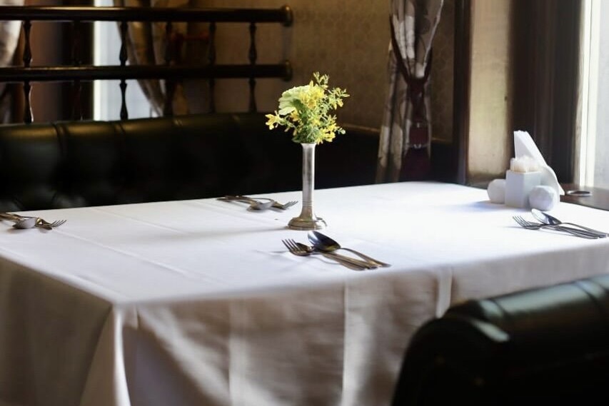Фото с Restaurant Guru