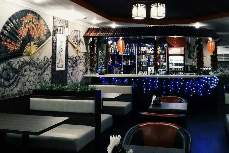 Фото с Restaurant Guru