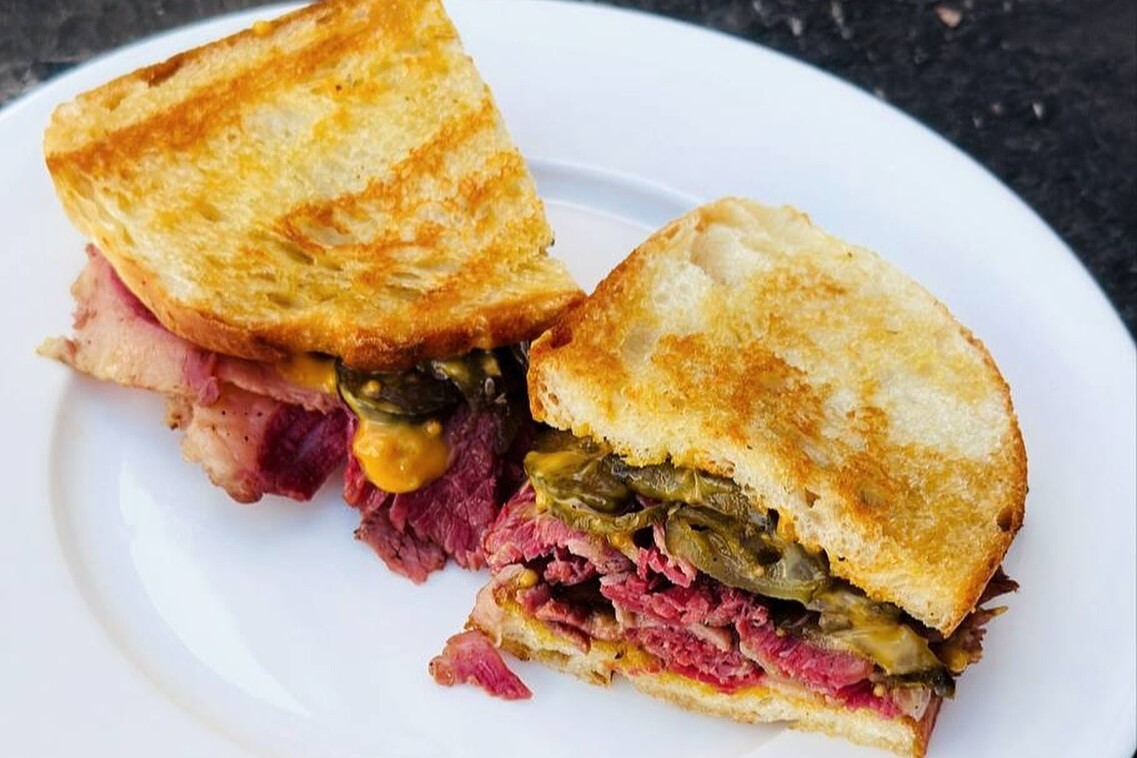 Фото с Restaurant Guru