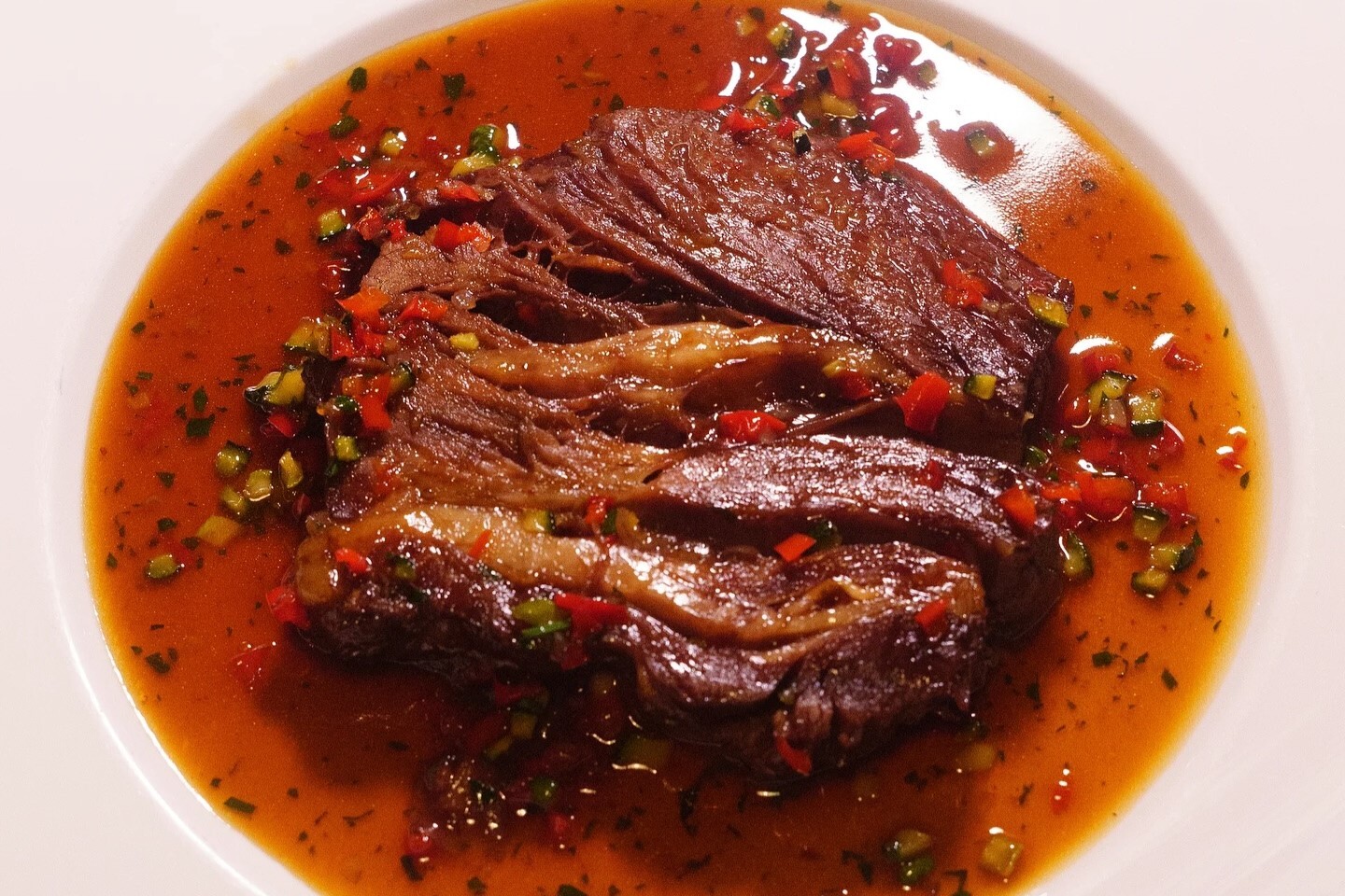 Фото с Restaurant Guru