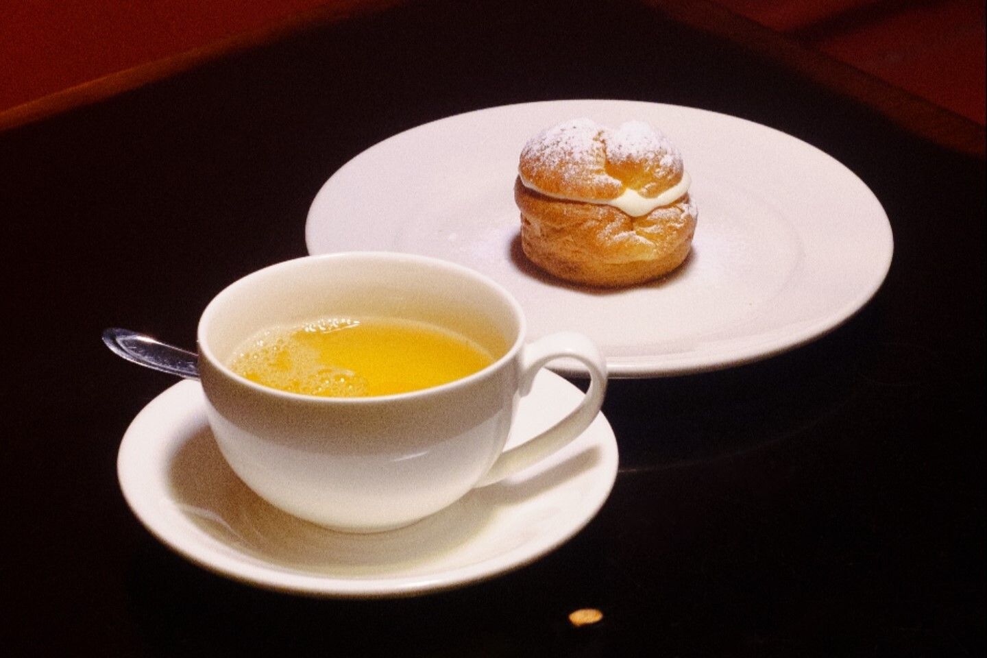 Фото с Restaurant Guru