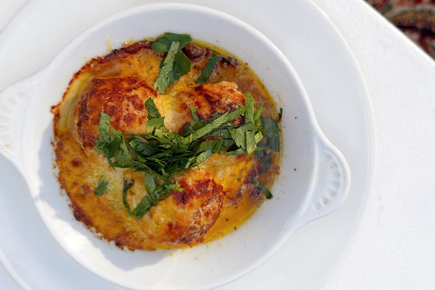 Фото с Restaurant Guru