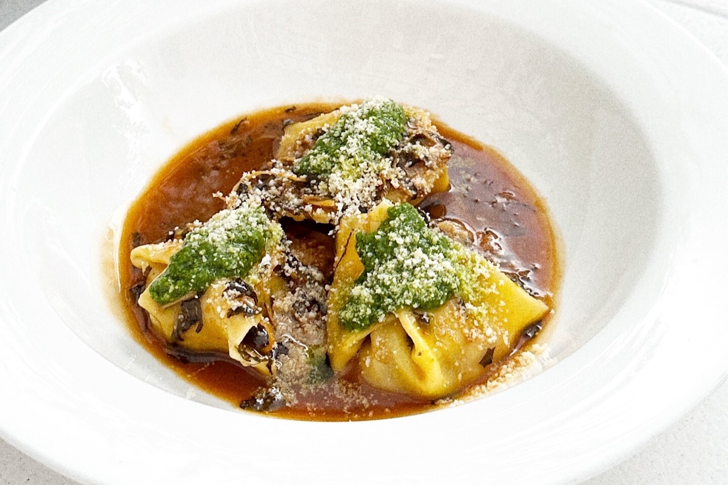 Фото с Restaurant Guru