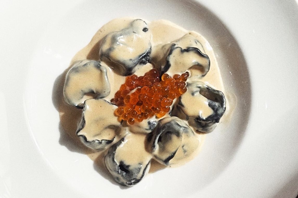 Фото с Restaurant Guru