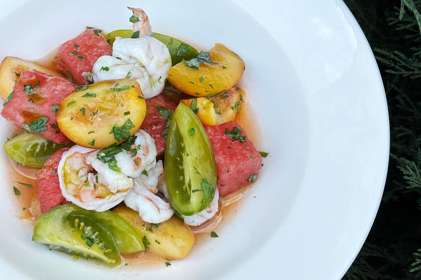 Фото с Restaurant Guru