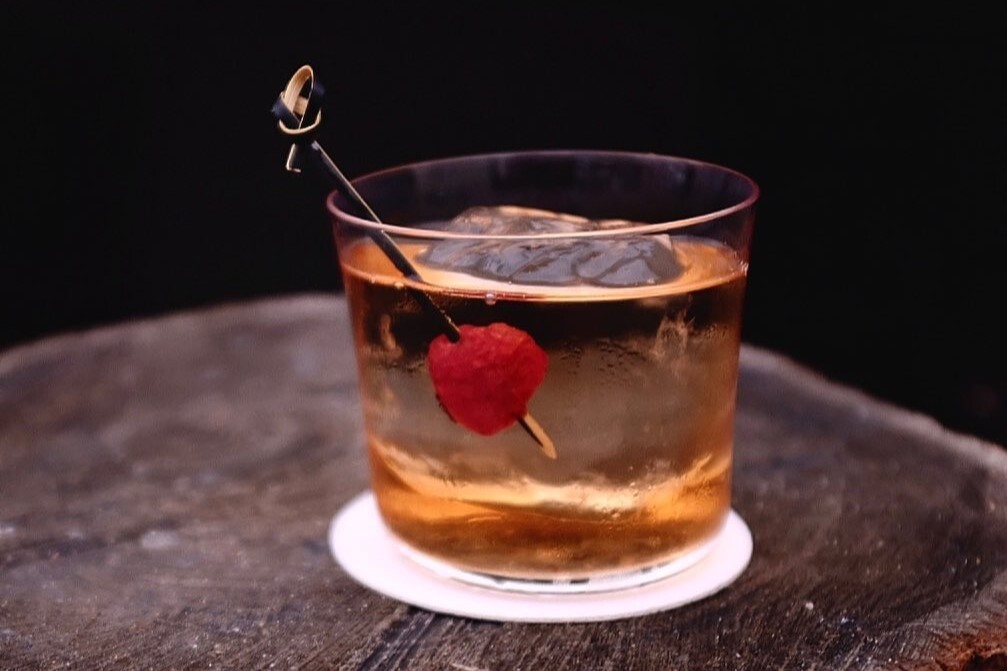 Фото с Restaurant Guru