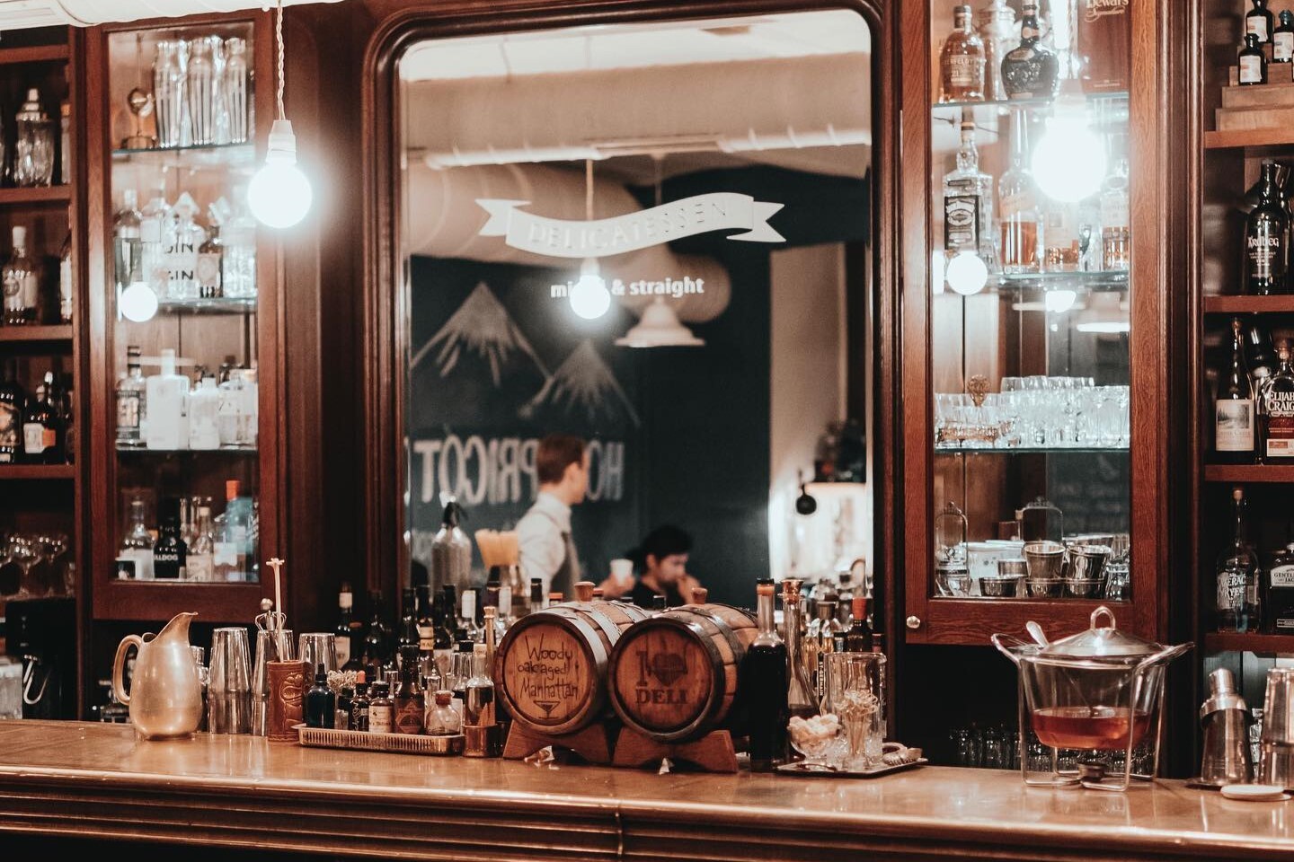 Фото с Restaurant Guru