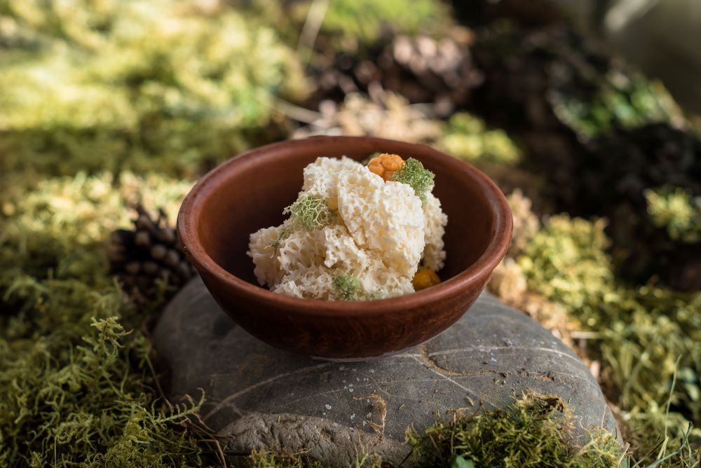 Фото с Restaurant Guru