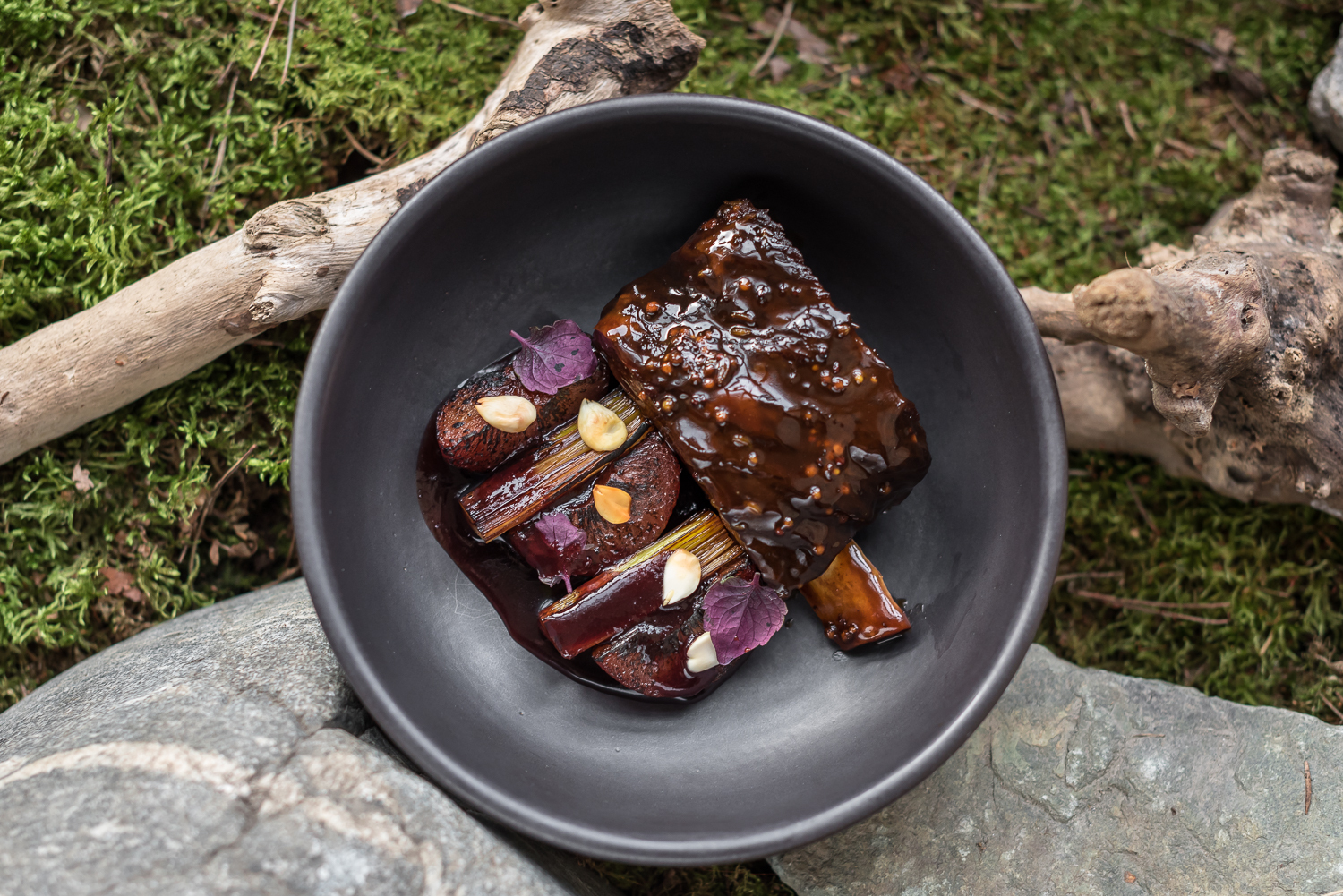 Фото с Restaurant Guru