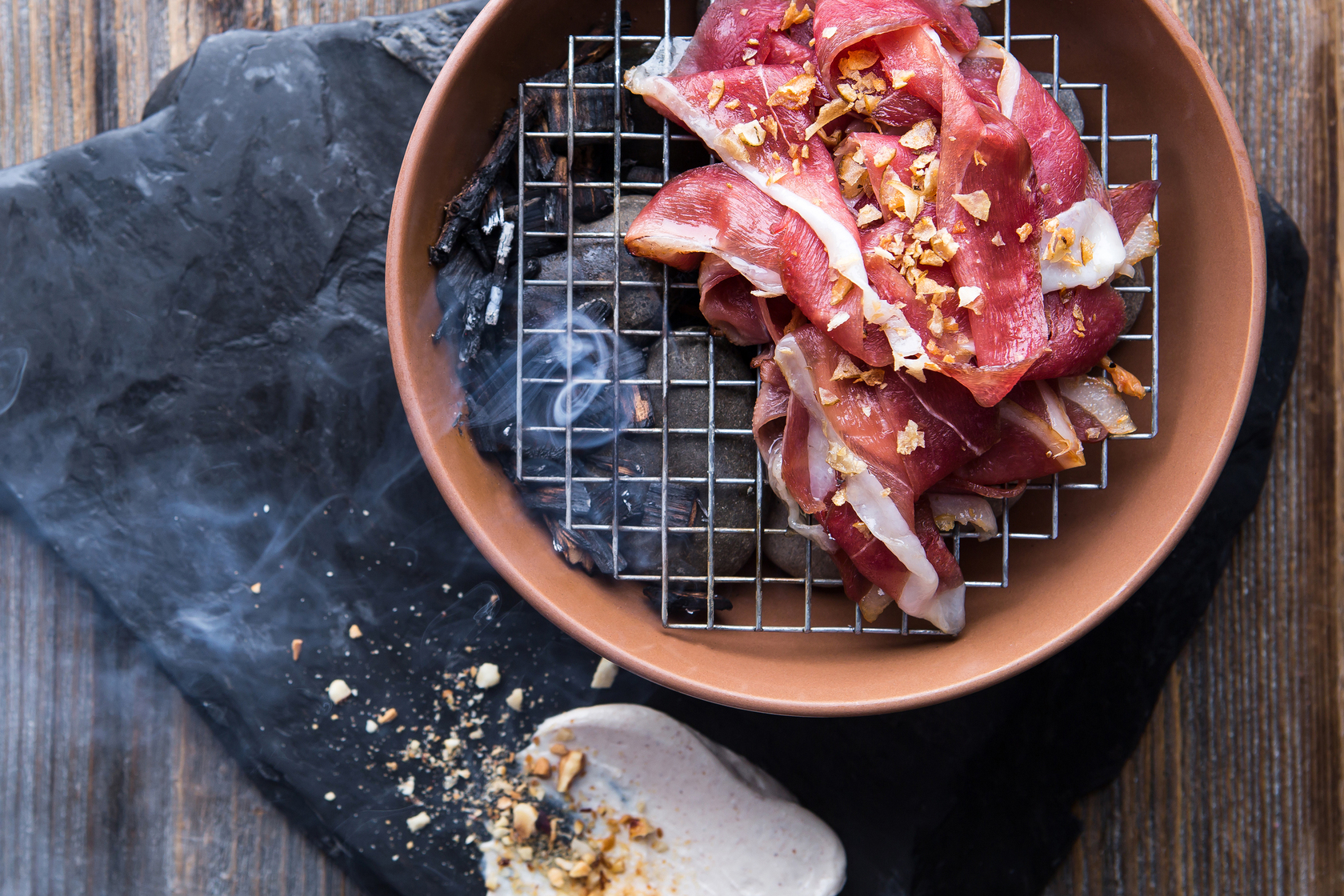 Фото с Restaurant Guru