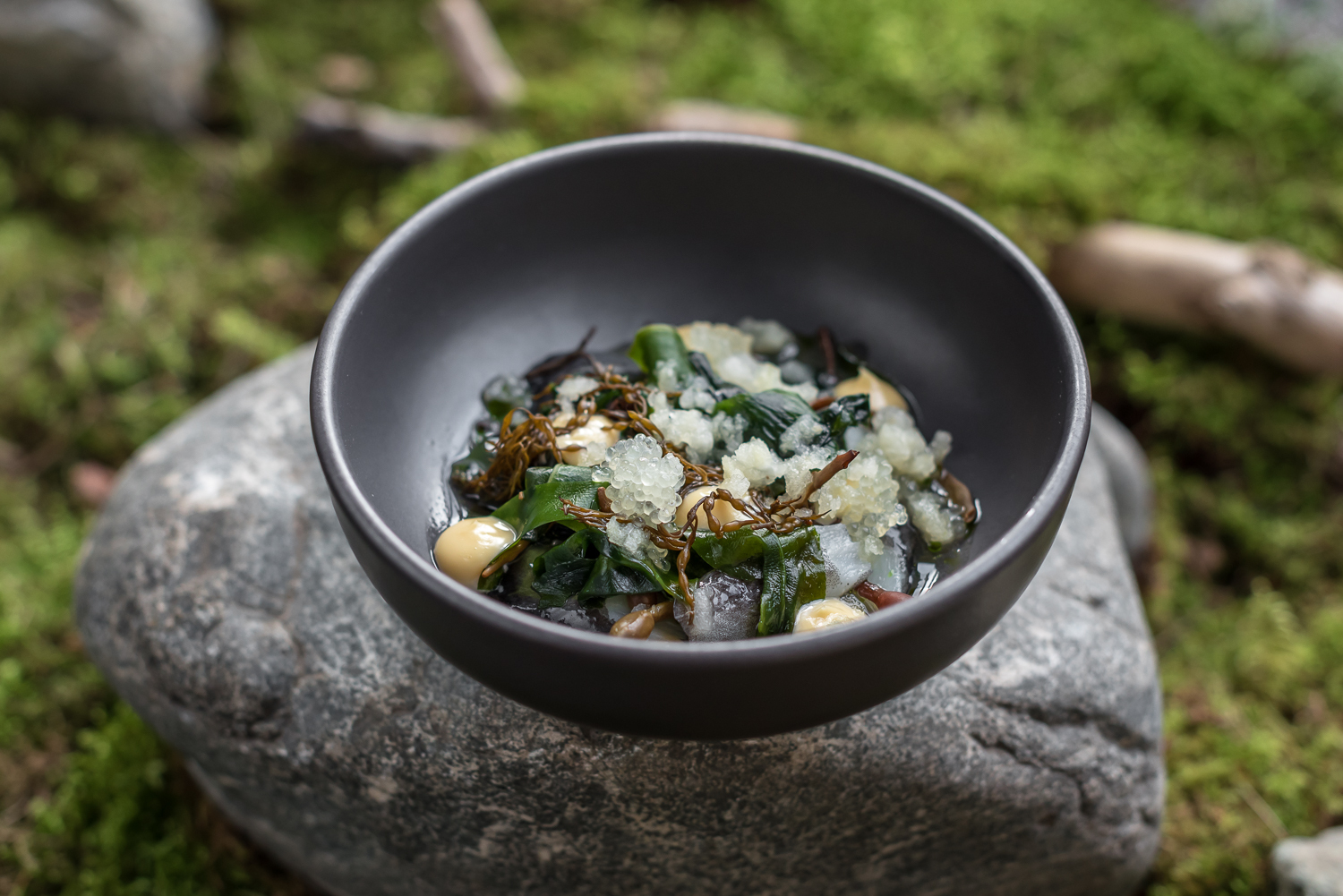 Фото с Restaurant Guru