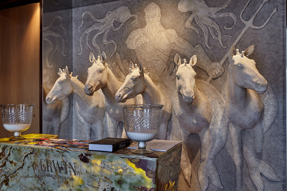 Фото с Restaurant Guru