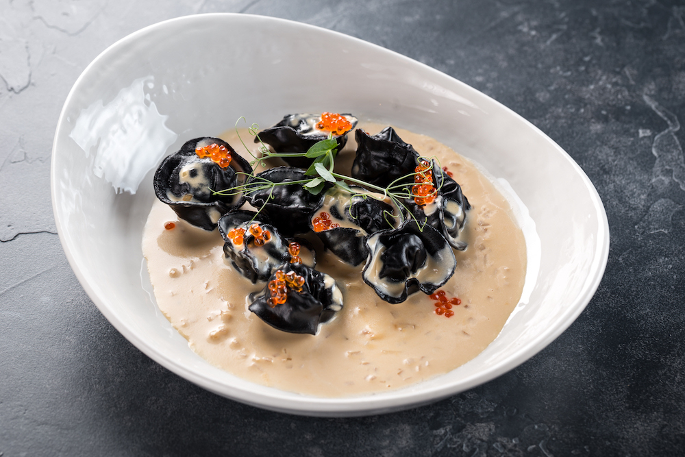 Фото с Restaurant Guru