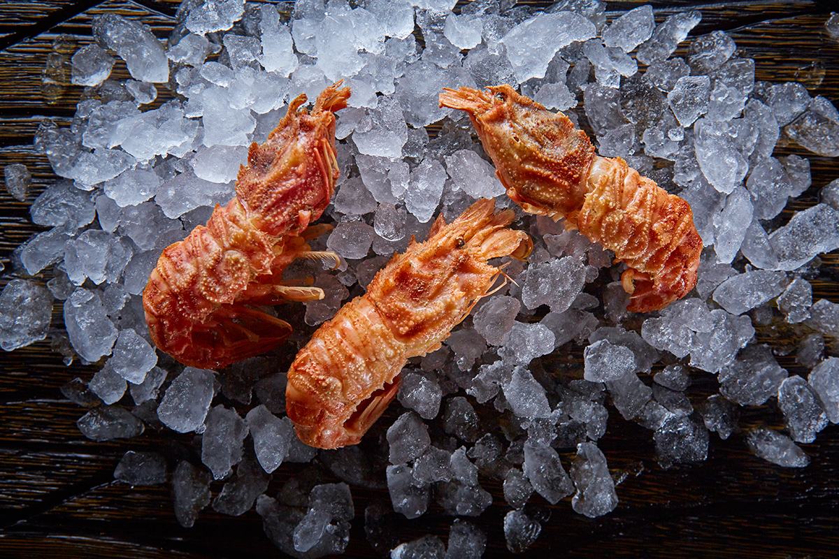 Фото с Restaurant Guru