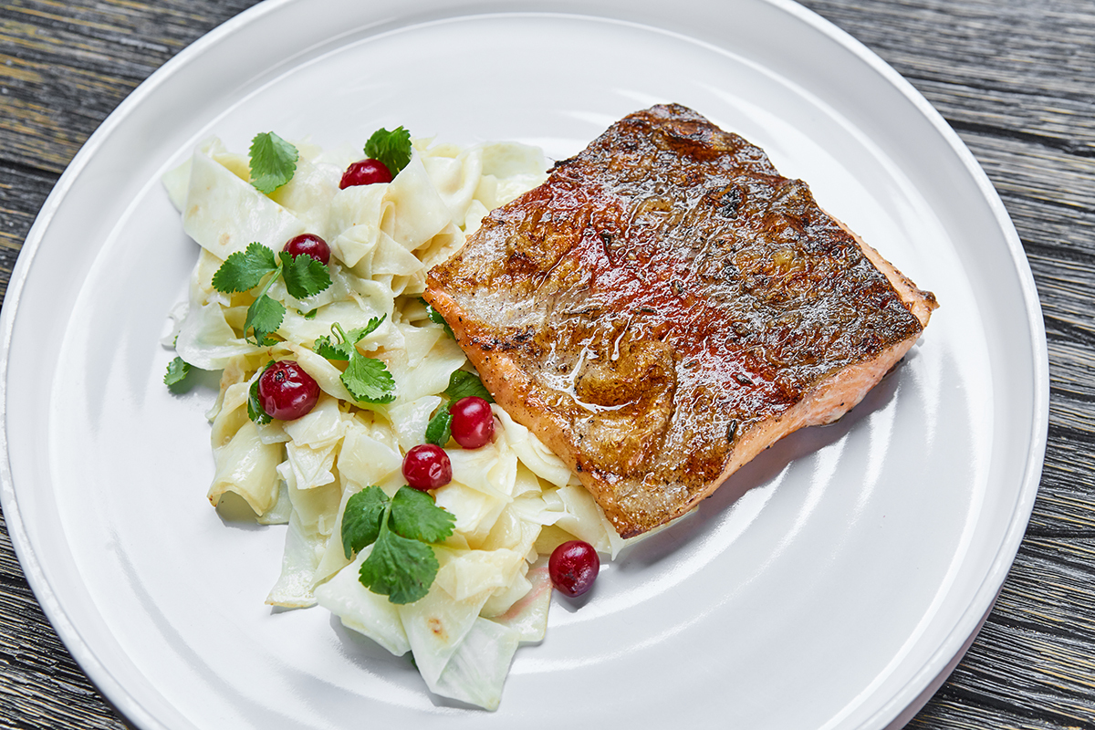 Фото с Restaurant Guru