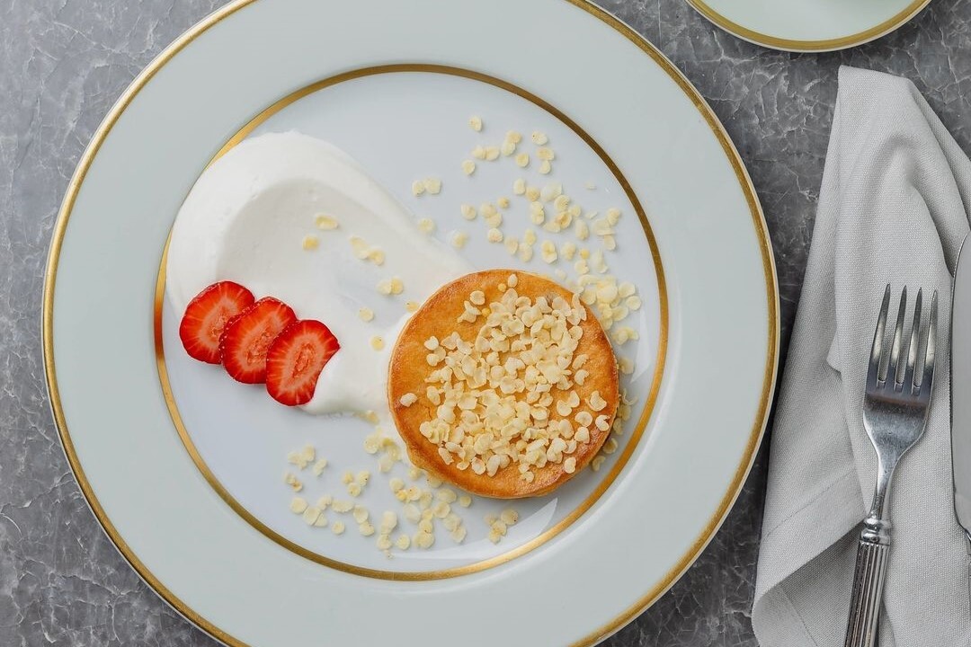 Фото с Restaurant Guru