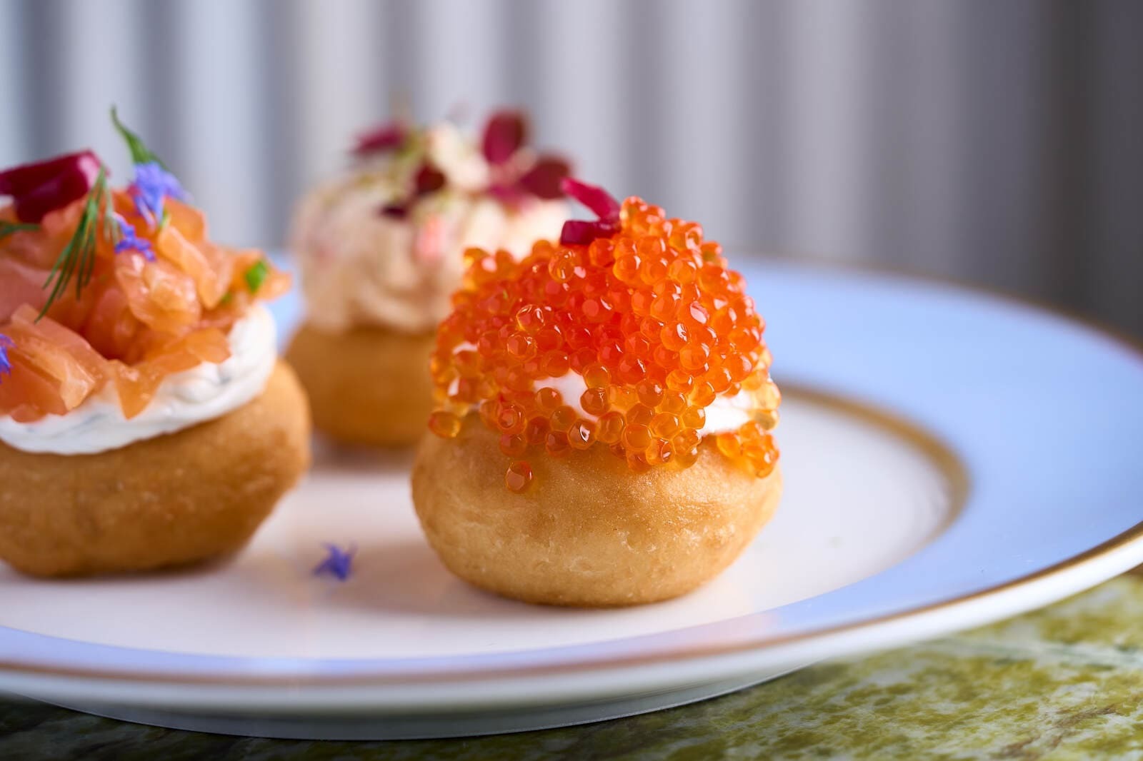 Фото с Restaurant Guru