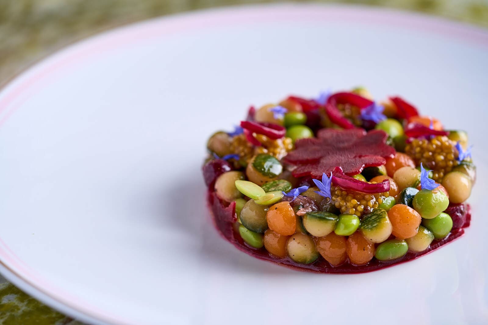 Фото с Restaurant Guru