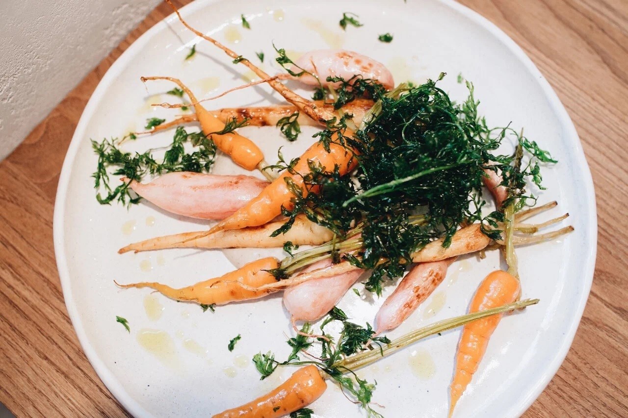 Фото с Restaurant Guru