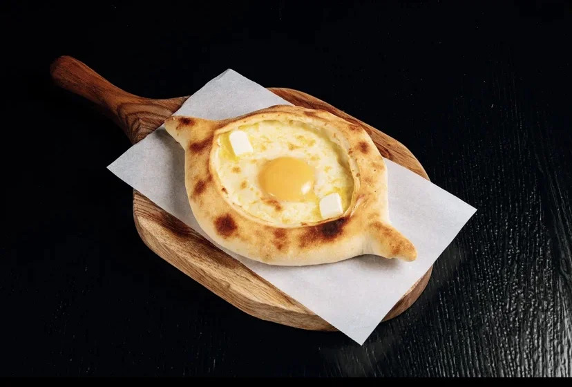 Фото с Restaurant Guru