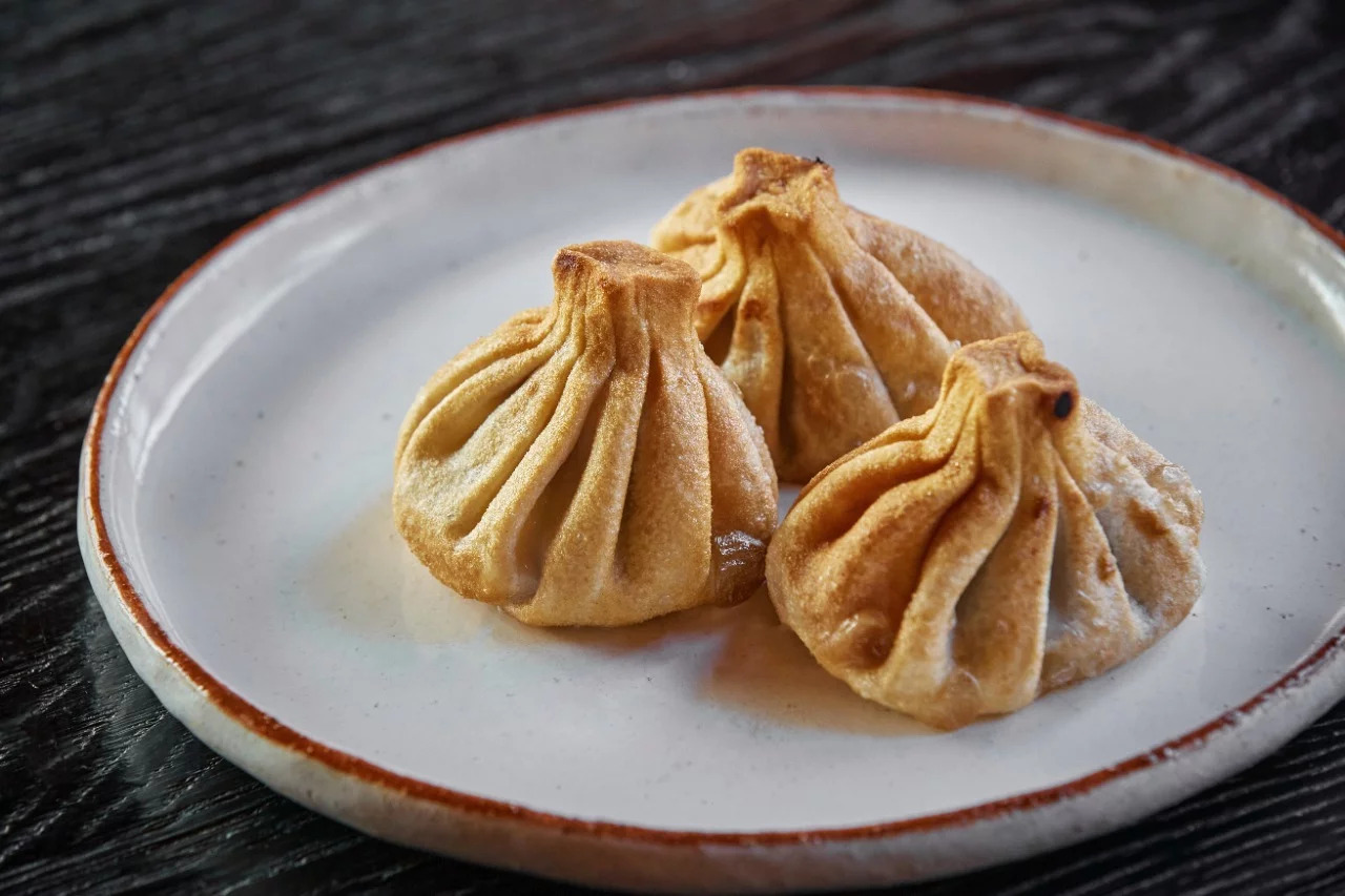 Фото с Restaurant Guru