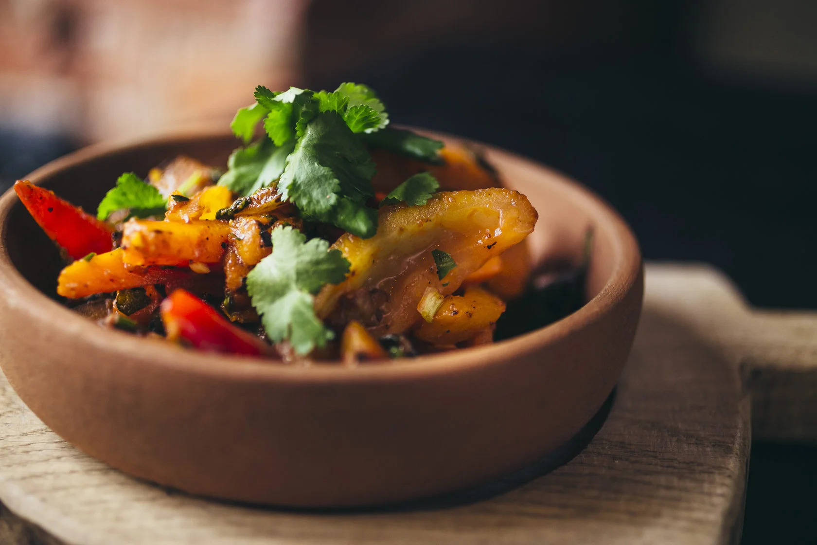 Фото с Restaurant Guru