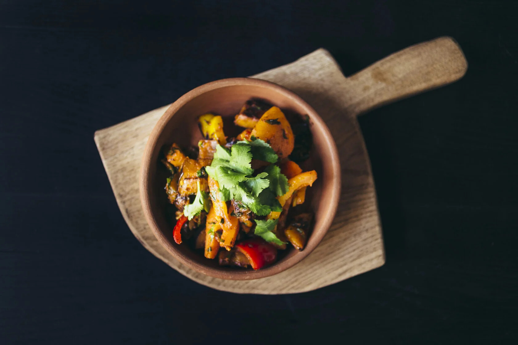 Фото с Restaurant Guru