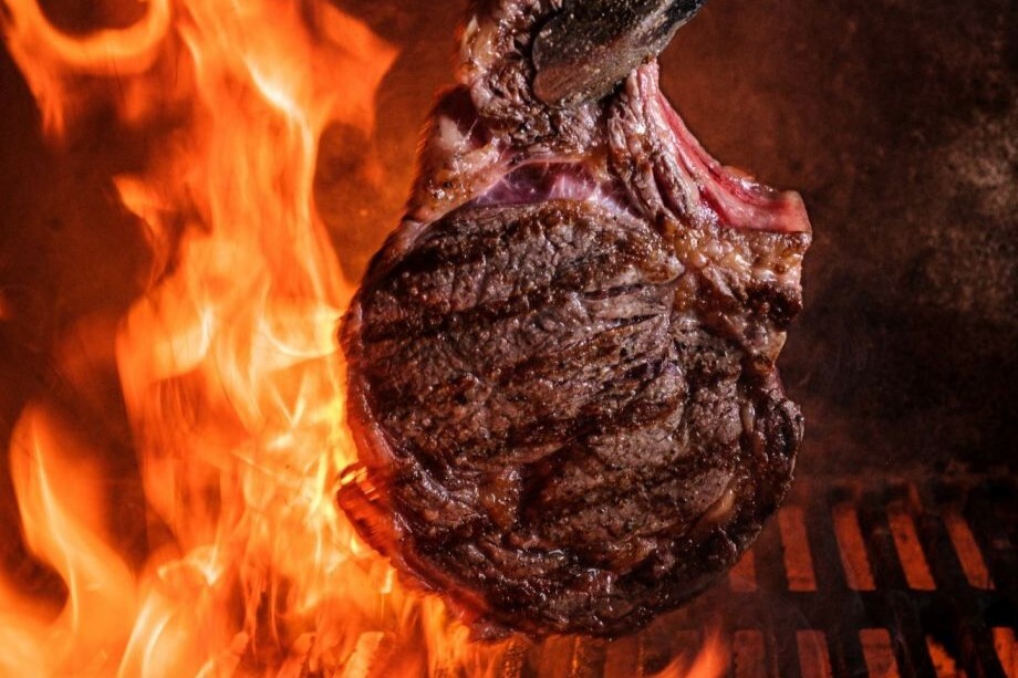 Фото с Restaurant Guru