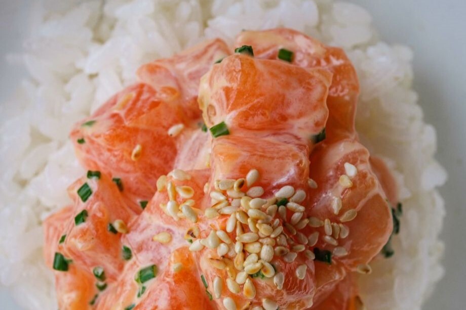 Фото с Restaurant Guru