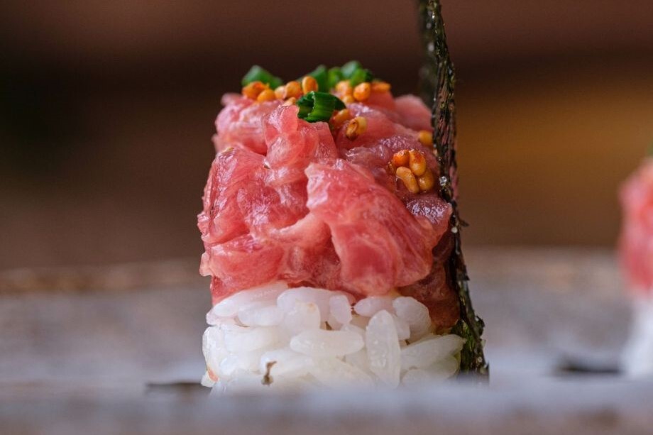 Фото с Restaurant Guru