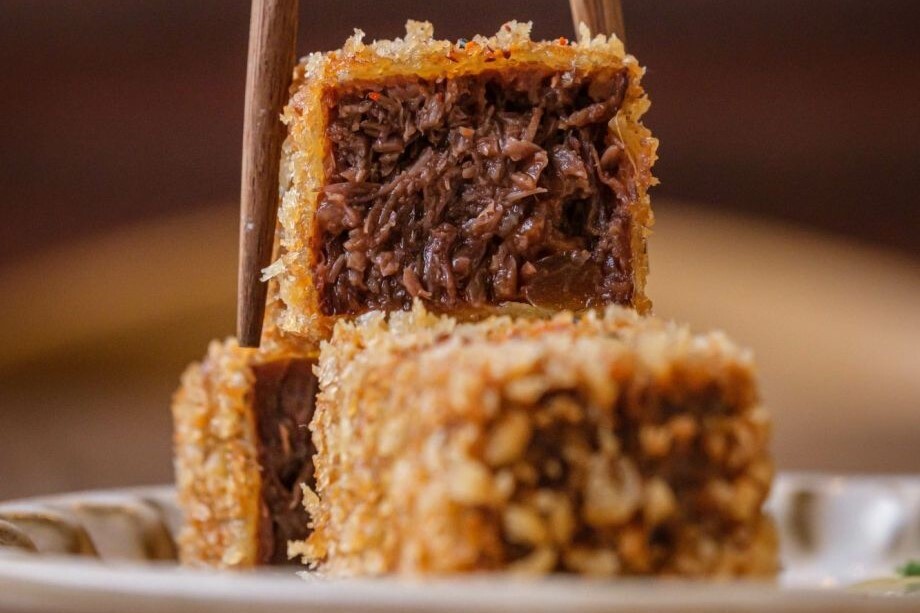 Фото с Restaurant Guru