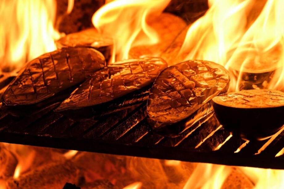 Фото с Restaurant Guru