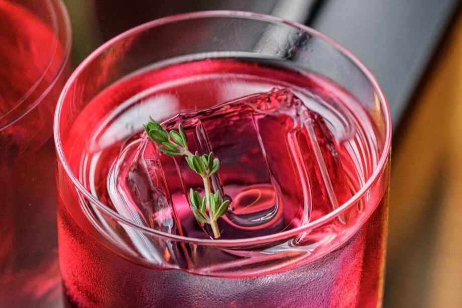 Фото с Restaurant Guru