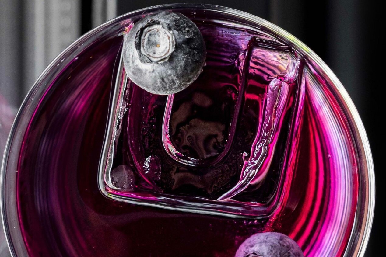 Фото с Restaurant Guru