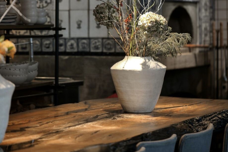 Фото с Restaurant Guru