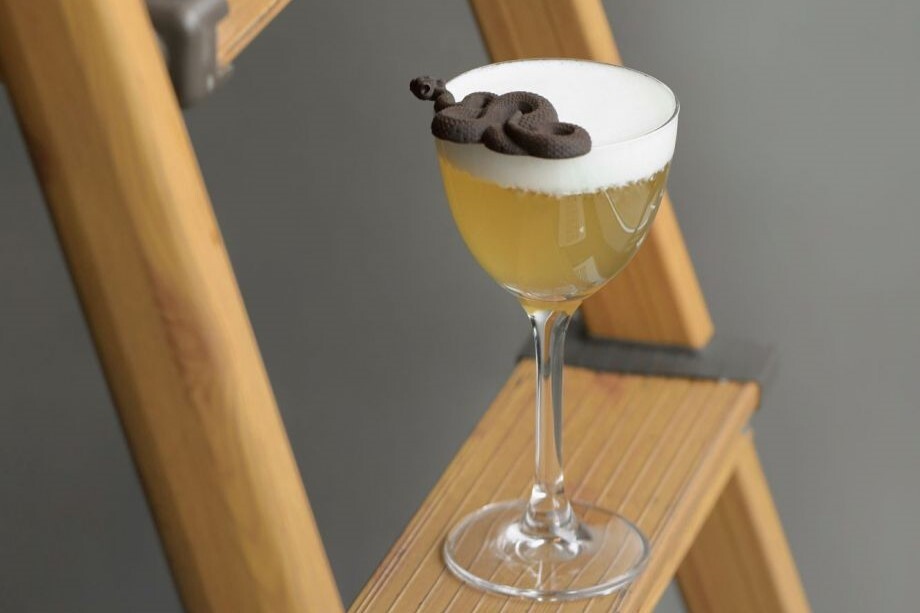 Фото с Restaurant Guru