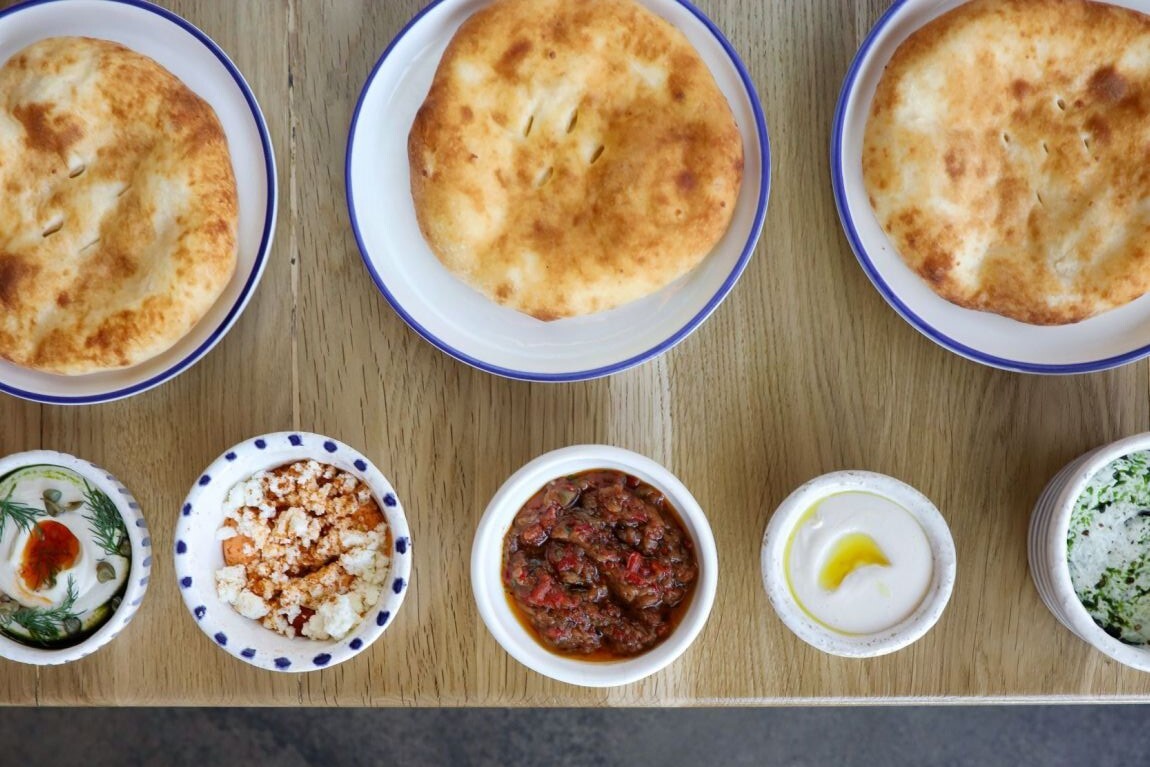 Фото с Restaurant Guru