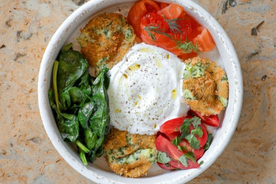 Фото с Restaurant Guru