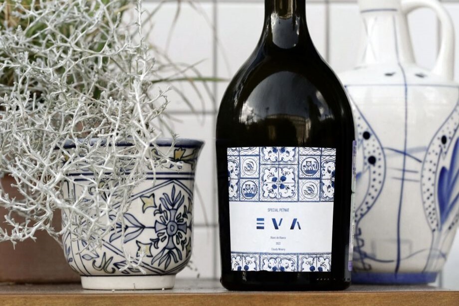 Фото с Restaurant Guru