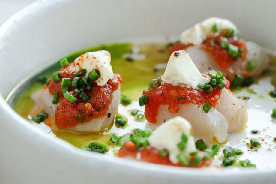 Фото с Restaurant Guru