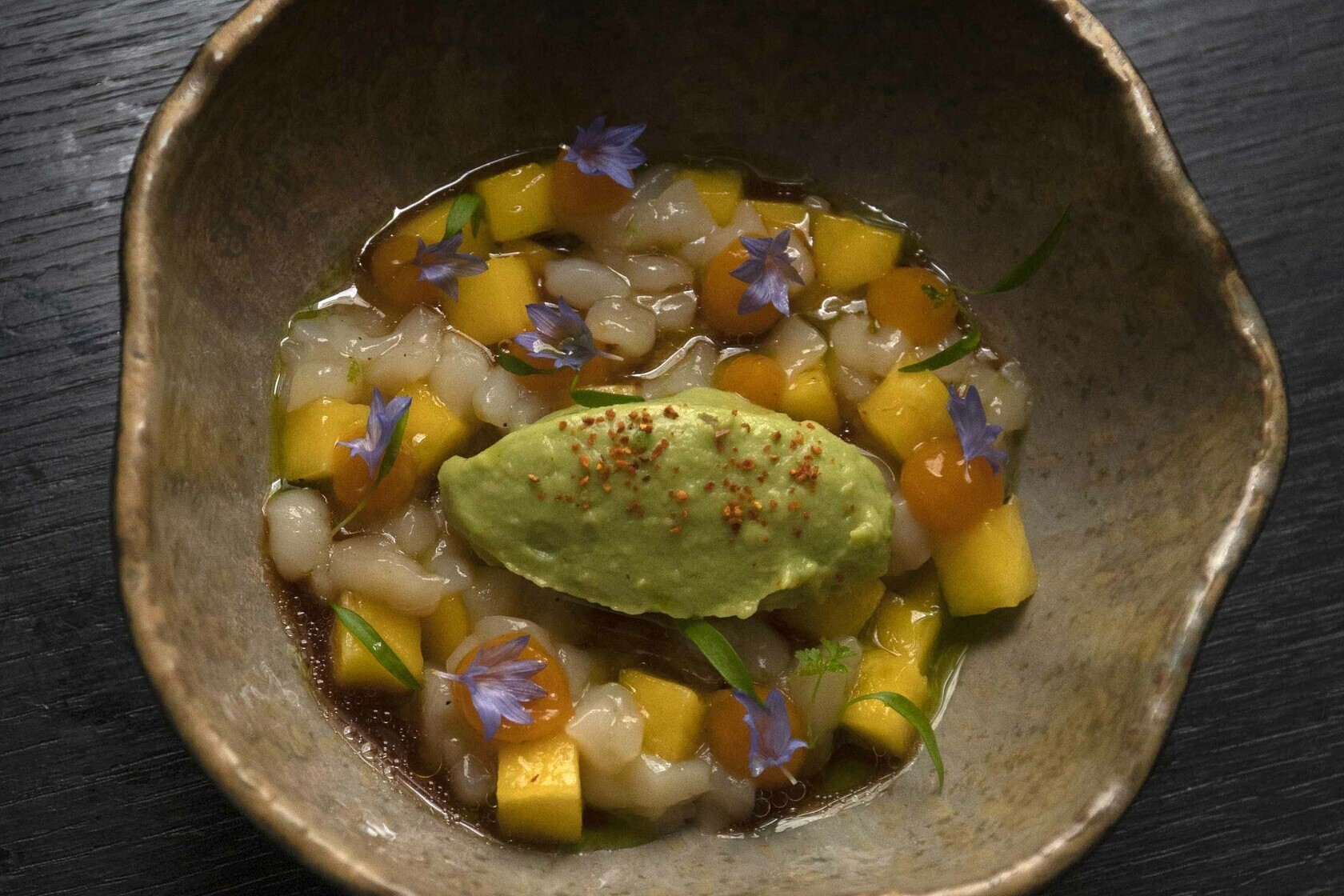 Фото с Restaurant Guru