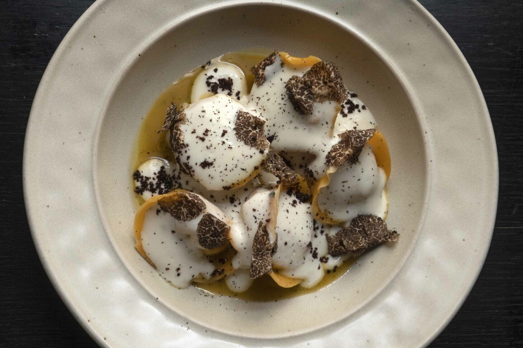 Фото с Restaurant Guru