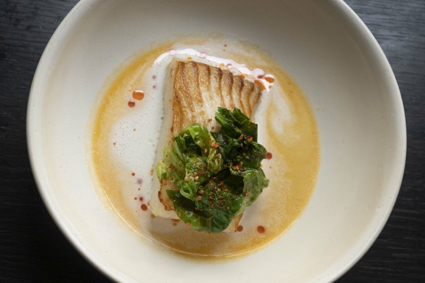 Фото с Restaurant Guru