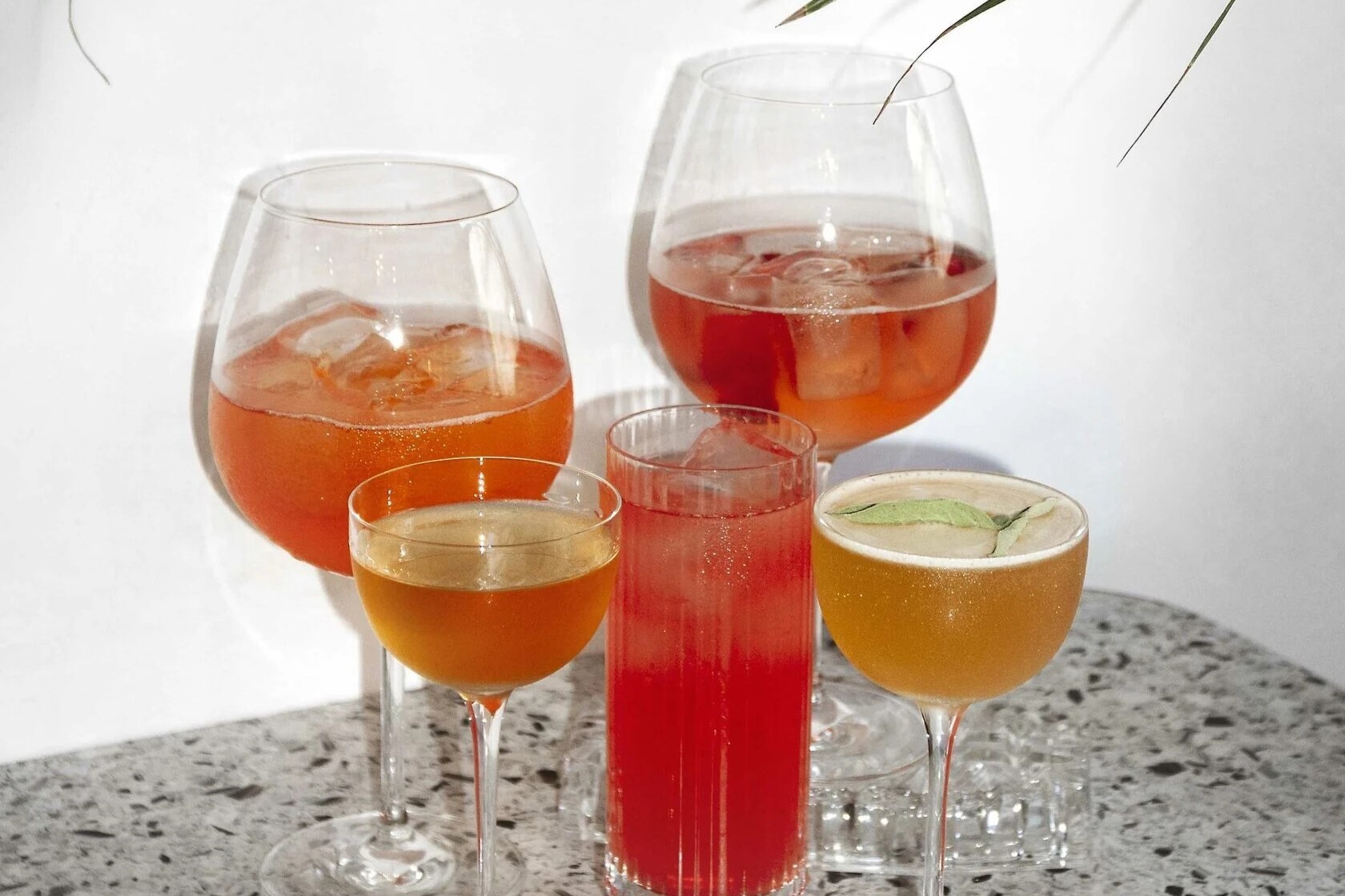 Фото с Restaurant Guru