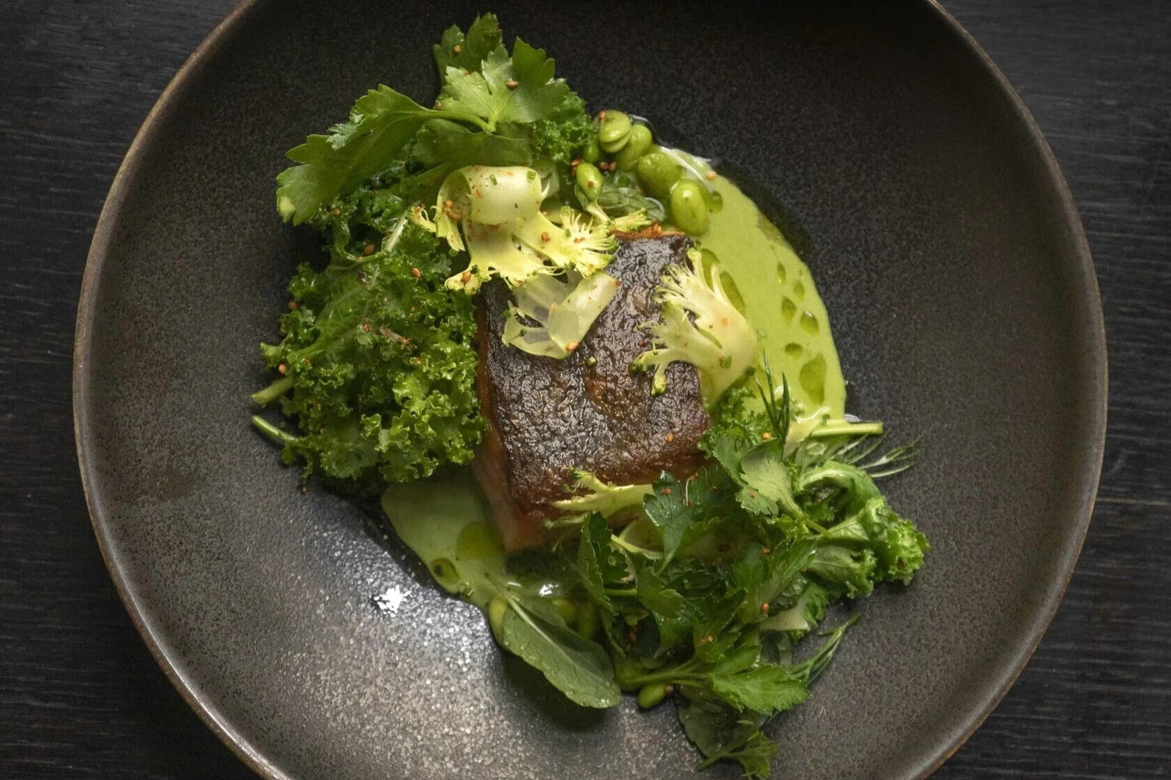 Фото с Restaurant Guru