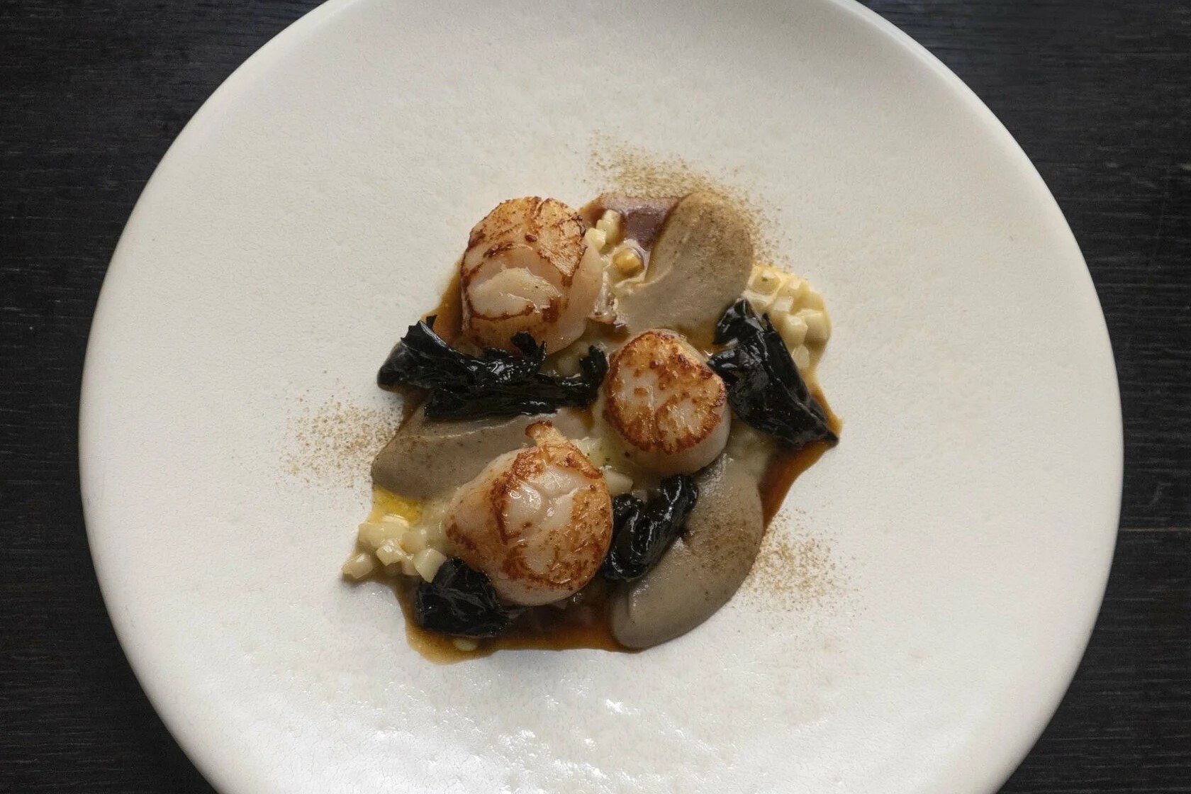 Фото с Restaurant Guru